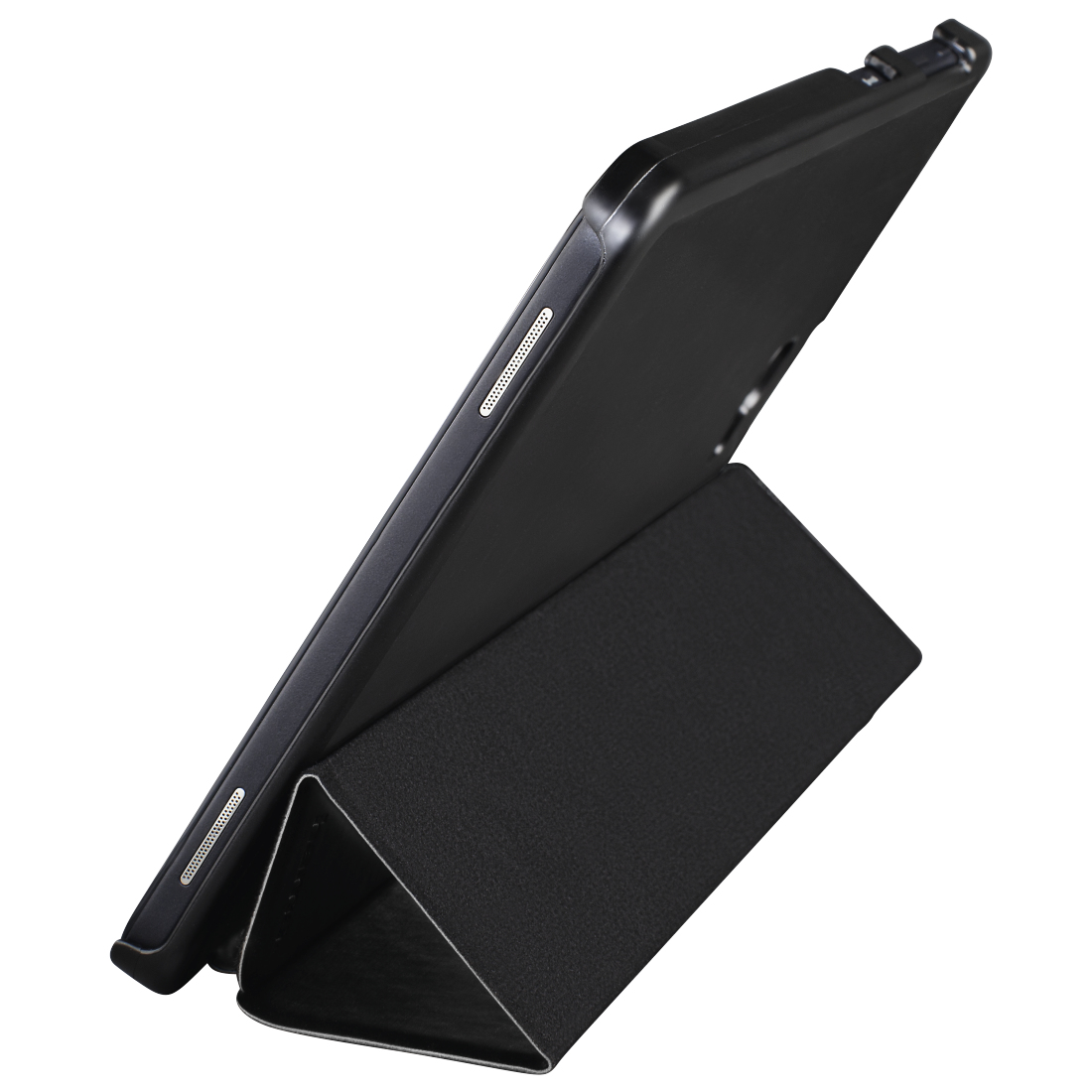Hama 173560 25.6 cm (10.1") Folio Black – image 3