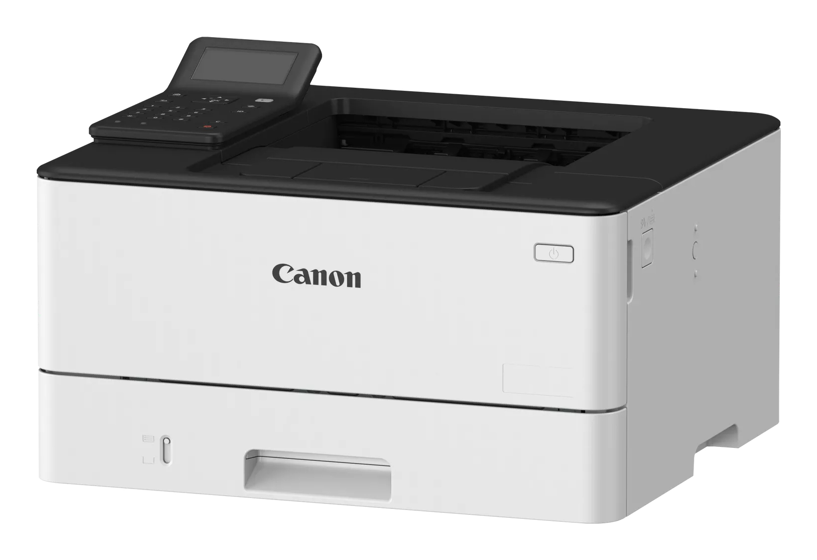Canon i-SENSYS LBP246dw – image 2