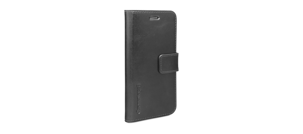 dbramante1928 COS6GTBL0587 mobile phone case – image 5