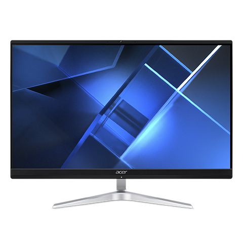 Acer EZ2740G I3460 Pro – image 1