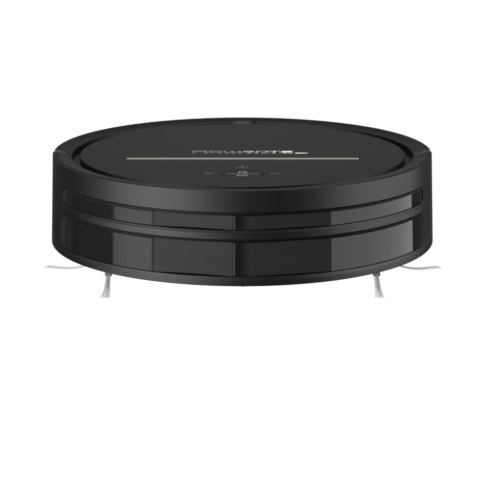 Rowenta X-Plorer Serie 120 RR7875 Black – image 6