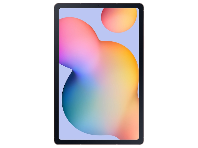 Samsung Galaxy Tab S6 Lite SM-P610NZIEXAR tablet Samsung Exynos – image 3