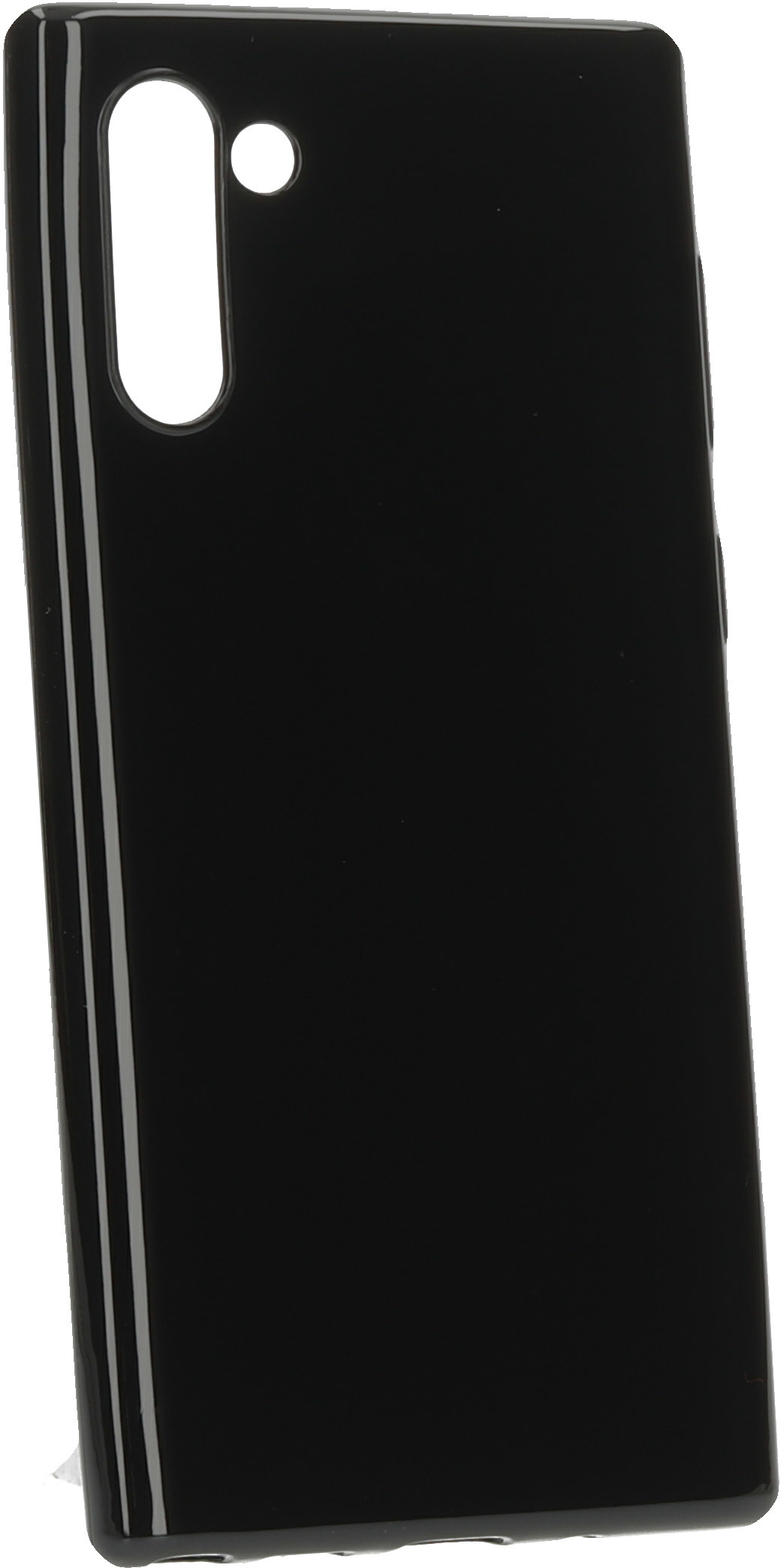 Mobiparts Classic TPU Case Galaxy Note 10 – image 3