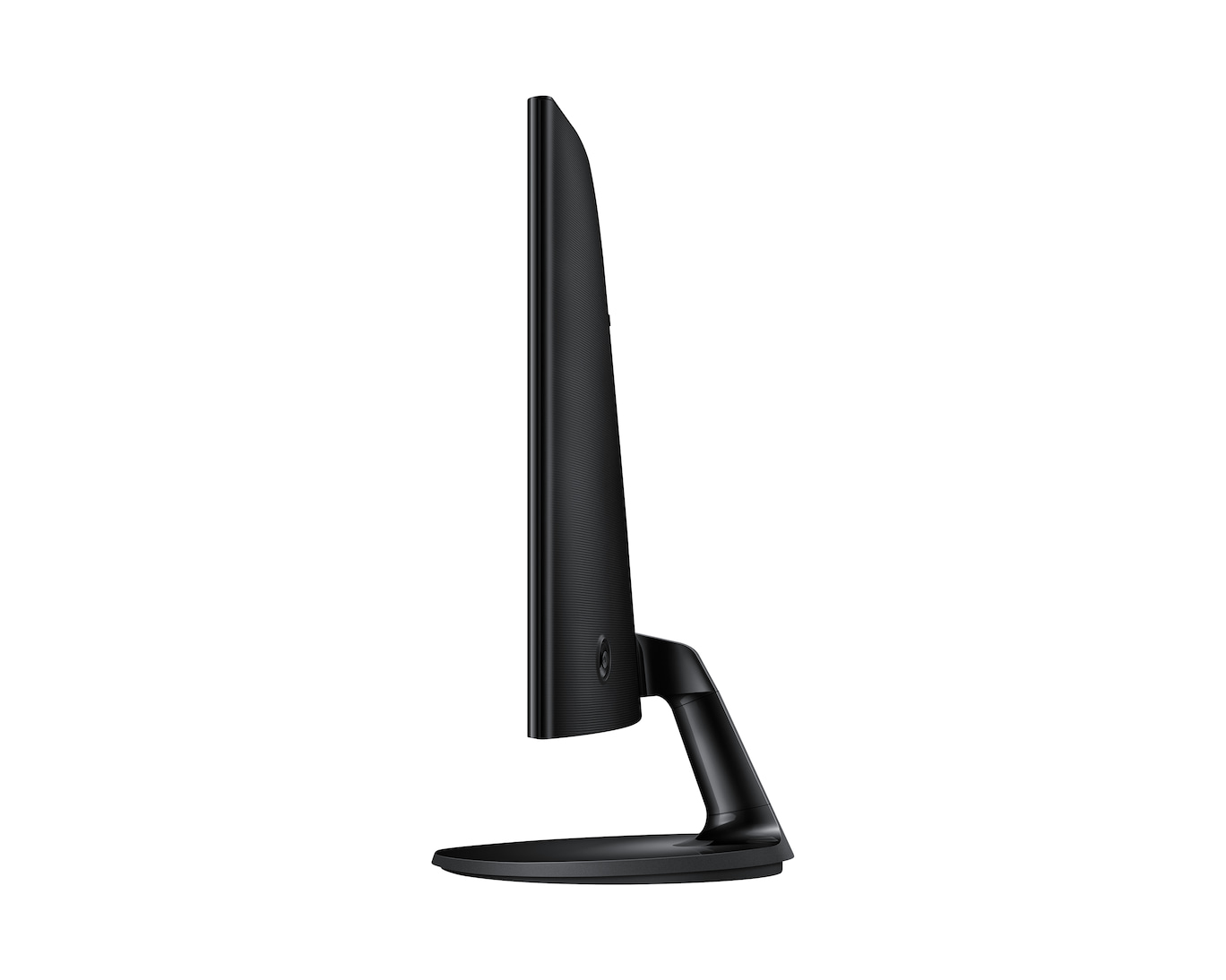 Samsung LS24D360GAEXXY computer monitor – image 4