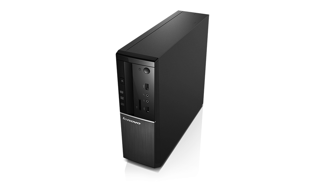 Lenovo 300s 8L – image 2