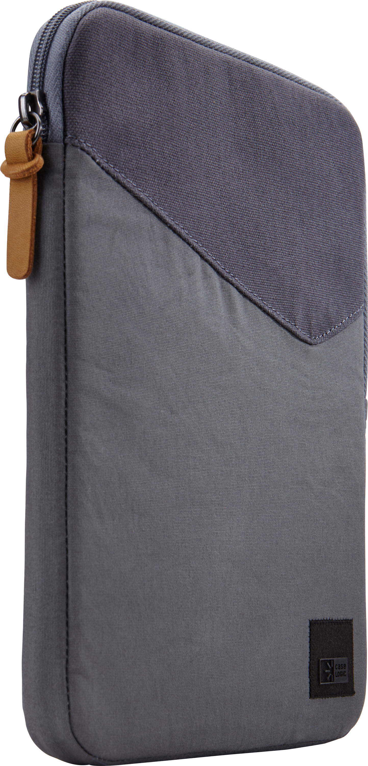 Case Logic LoDo 10" Tablet Sleeve – image 2