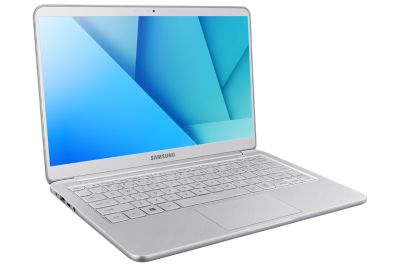 Samsung 9 NT900X3N-K59 Intel® Core™ i5 i5-7200U Laptop – image 7