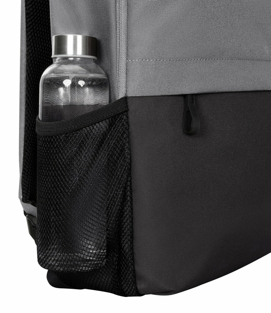 Targus TBB636WM laptop case – image 9