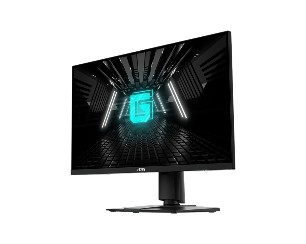 MSI G274QPF E2 – image 4