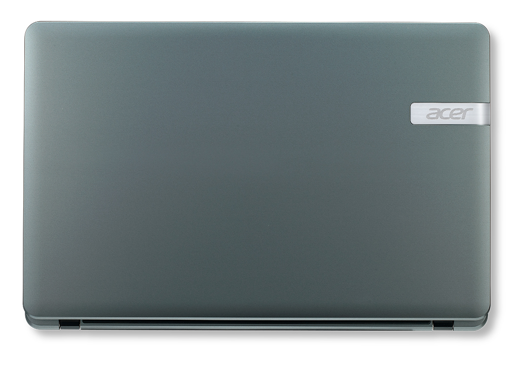 Acer Aspire E1-771G-33114G1TMnii Intel® Core™ i3 i3-3110M Laptop – image 5