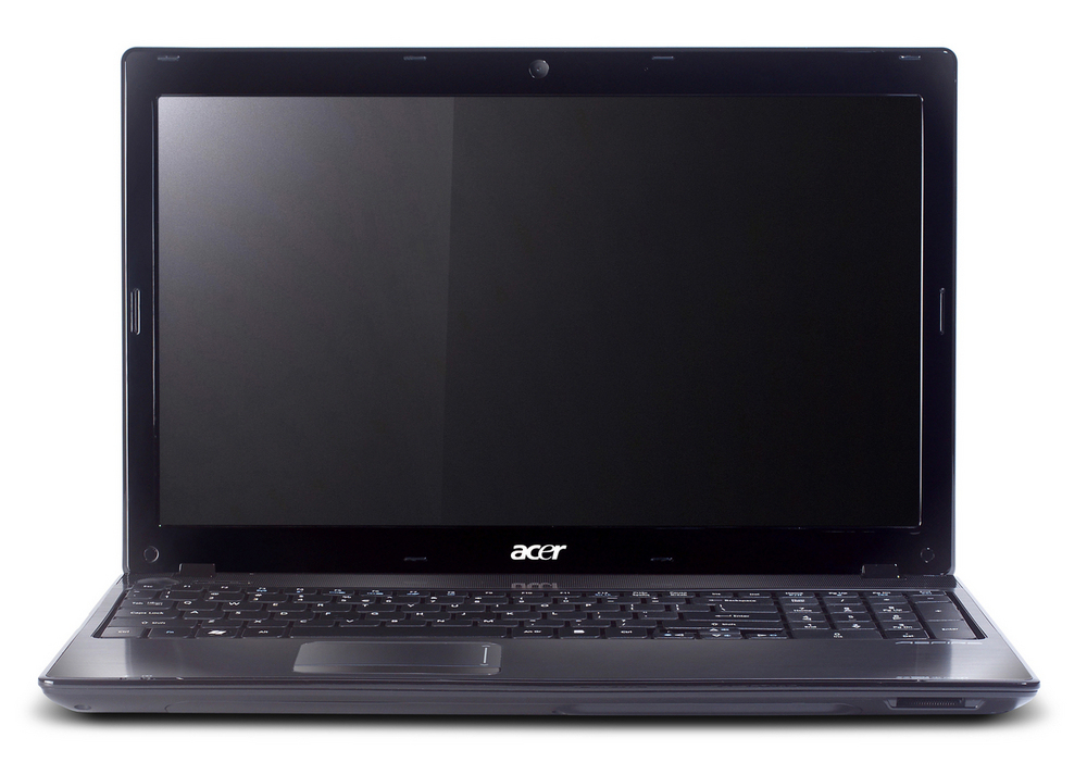 Acer Aspire 5742Z – image 2