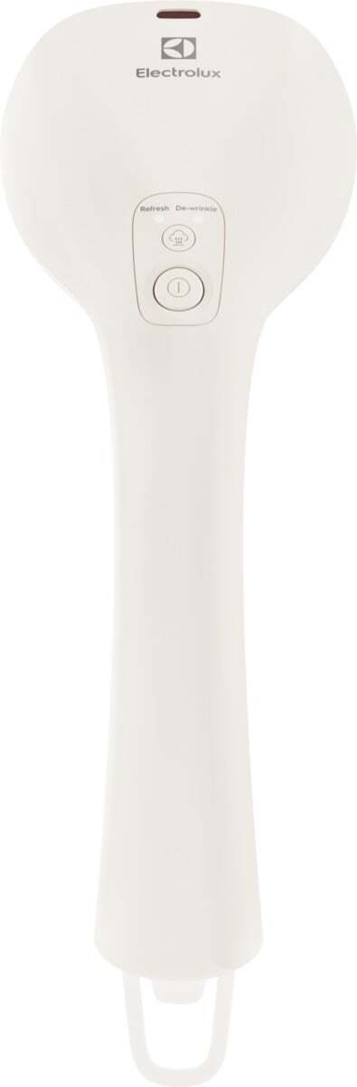 Electrolux E7HS1-6OW Handheld garment steamer – image 3