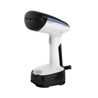 Tefal Access Steam Pocket DT3031E0 garment steamer Handheld garment steamer – image 3