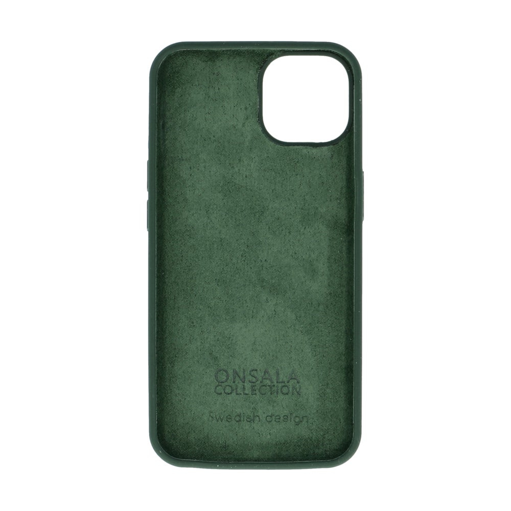 Onsala 664093 mobile phone case Cover Green – image 3