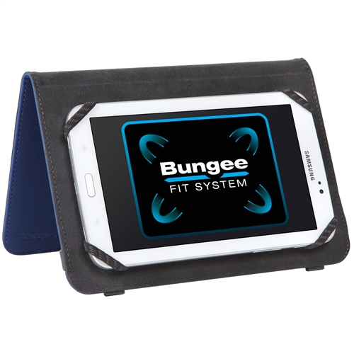Targus THZ33802EU tablet case – image 6