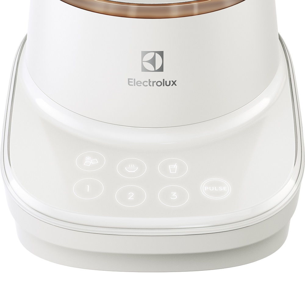 Electrolux E7TB1-2CW blender – image 6