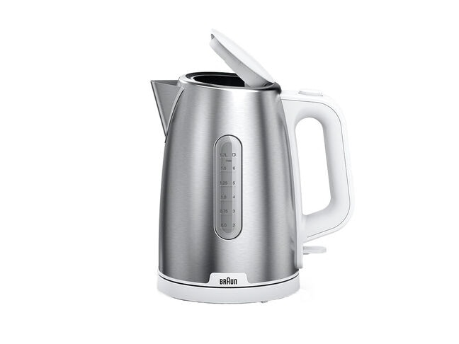 Braun WK 1500 – image 3