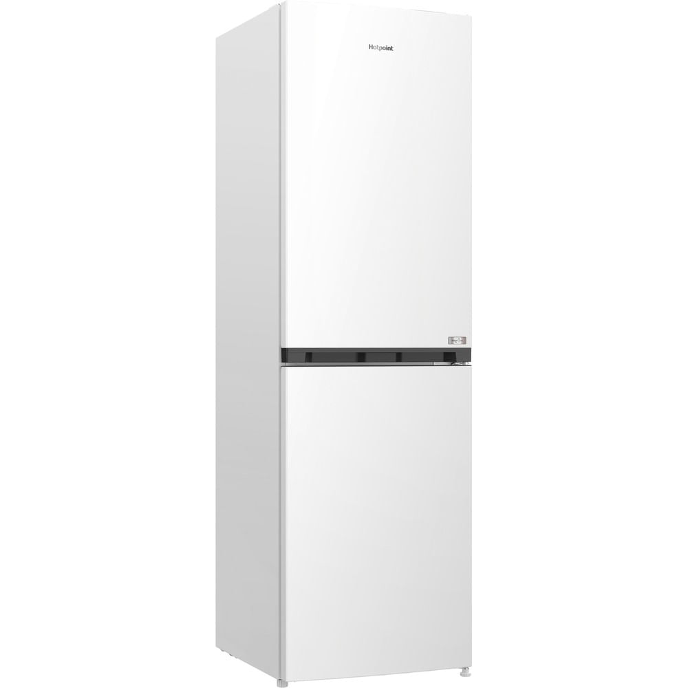 Hotpoint HPKF 3242 W5UK – image 2