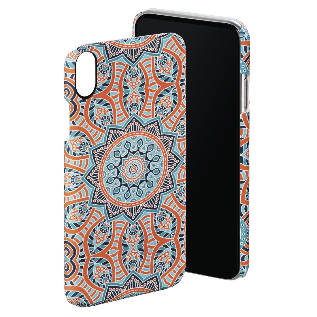 Hama 00181648 mobile phone case – image 3