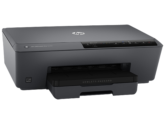 HP 400 G2 MT + Officejet Pro 6230 ePrinter – image 5