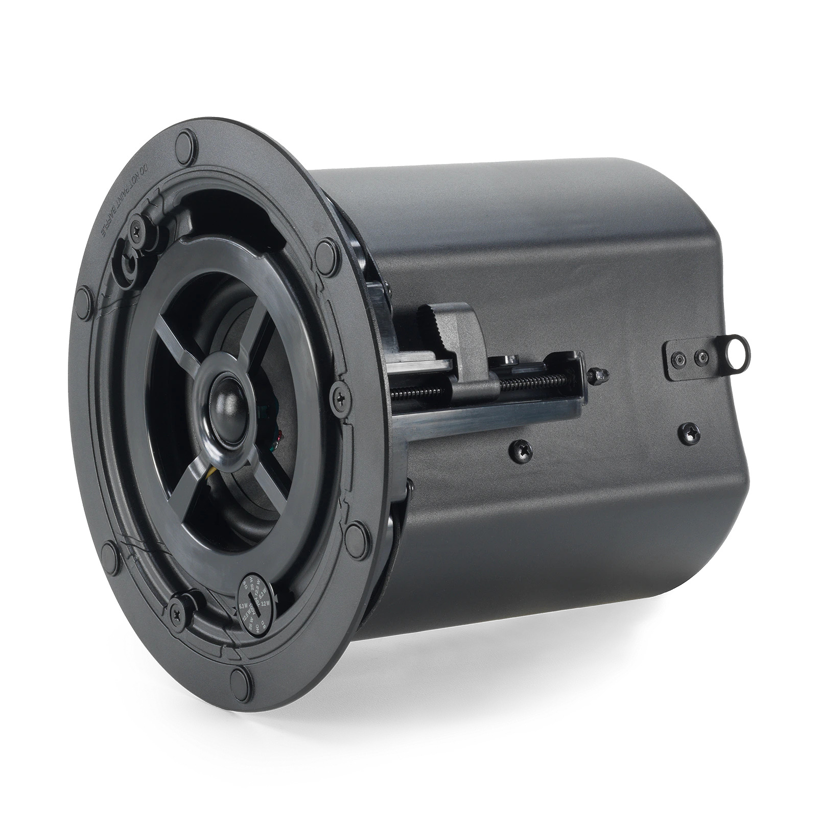 JBL Control 414C/T-VA – image 8
