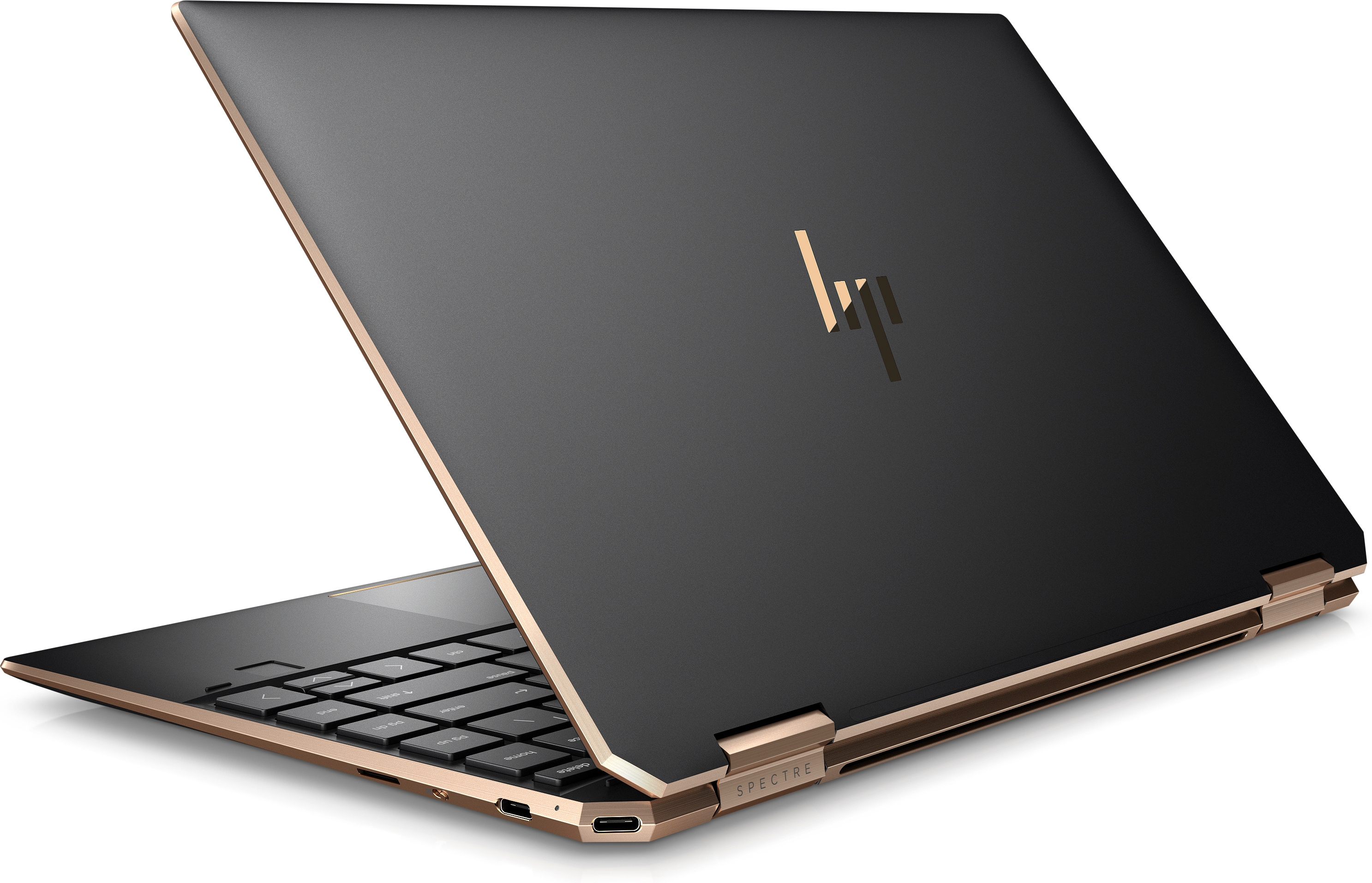 HP Spectre x360 2in1デザイン　13-aw2139TU Specs HP Spectre x360 13-aw0500na Intel® Core™ i7 i7-1065G7