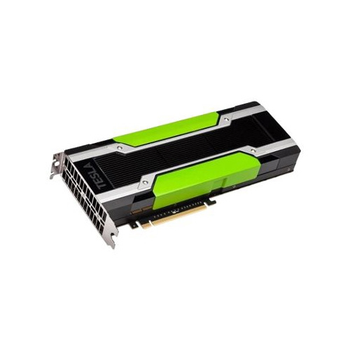 Dell Wyse NVIDIA Tesla M60