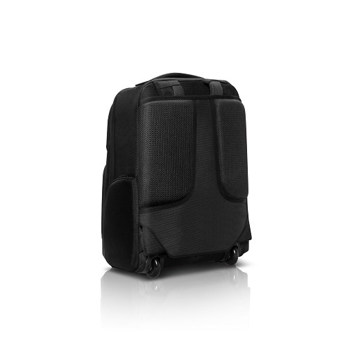 Dell Roller Backpack 15 – image 5