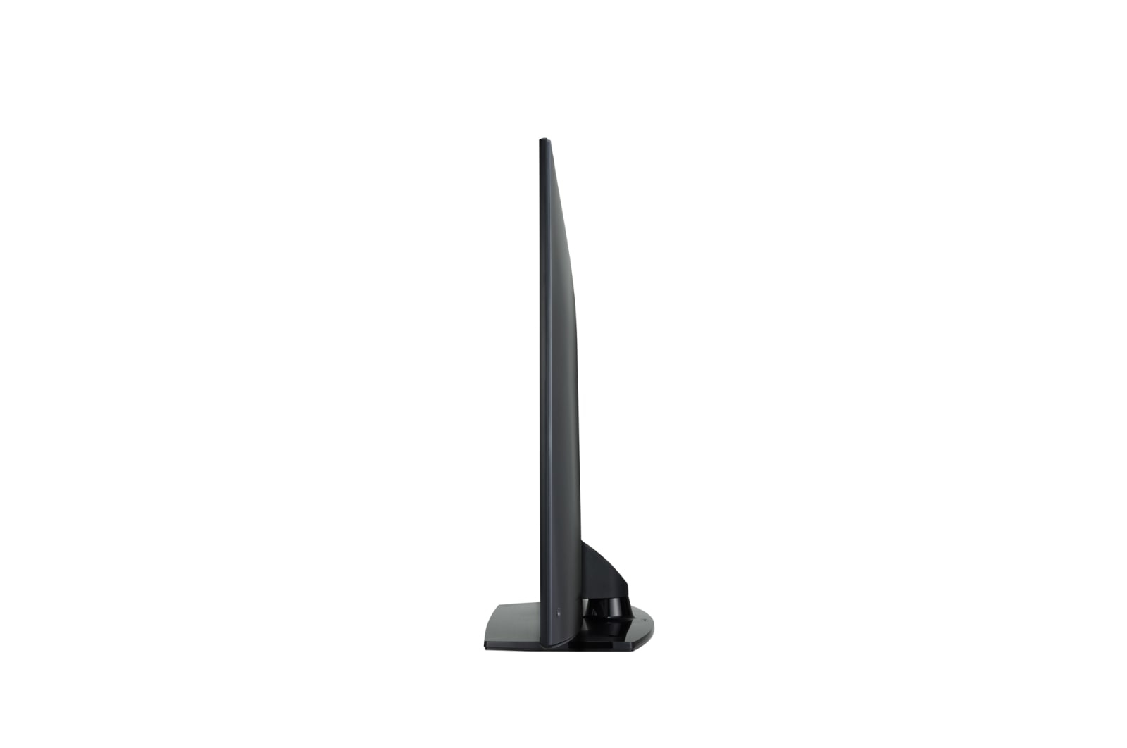 LG 75UT770H0UA hospitality TV – image 4