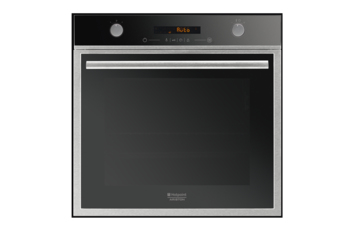 Hotpoint FK 992 EJ. 20 X/HA