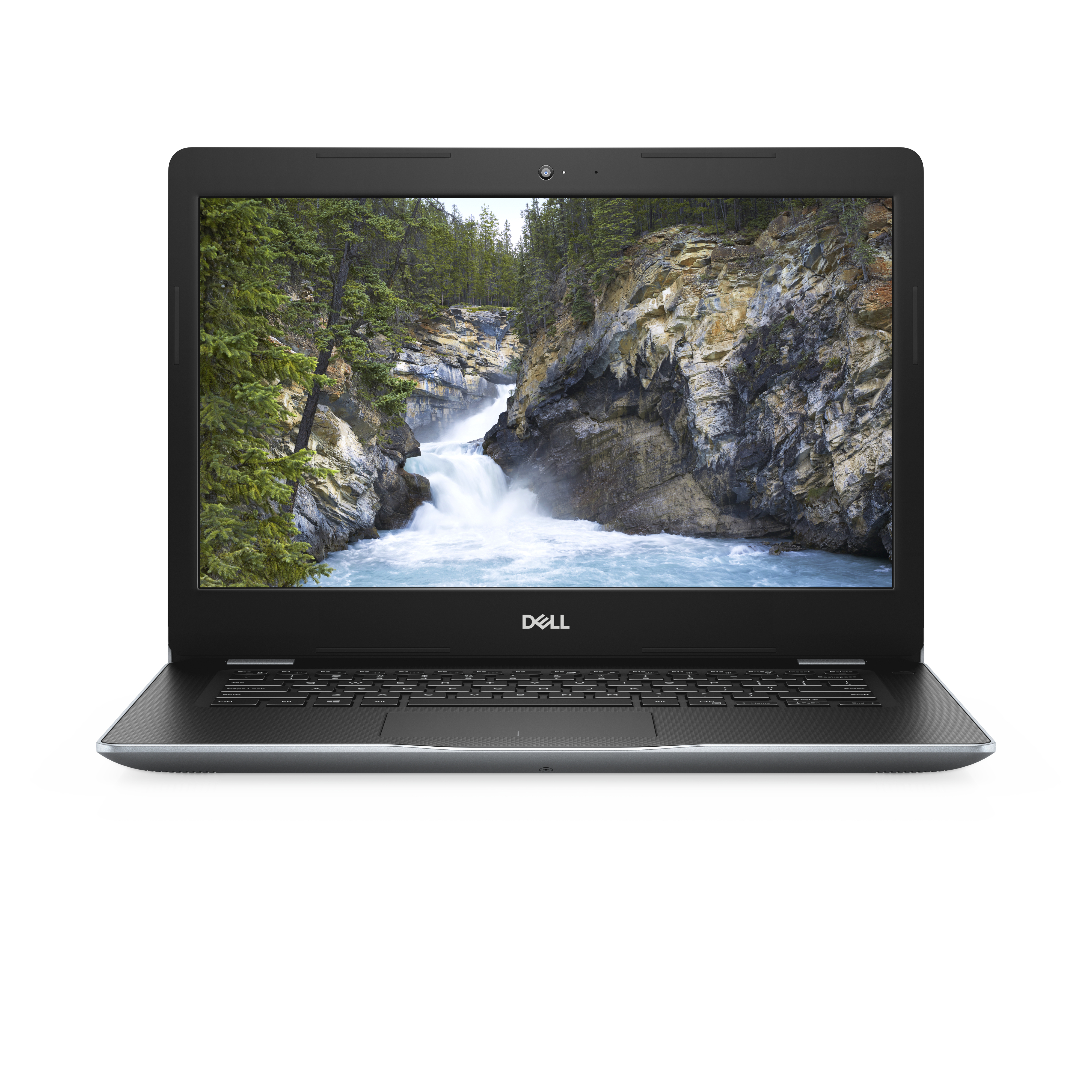 DELL Vostro 3490 Laptop 35.6 cm (14