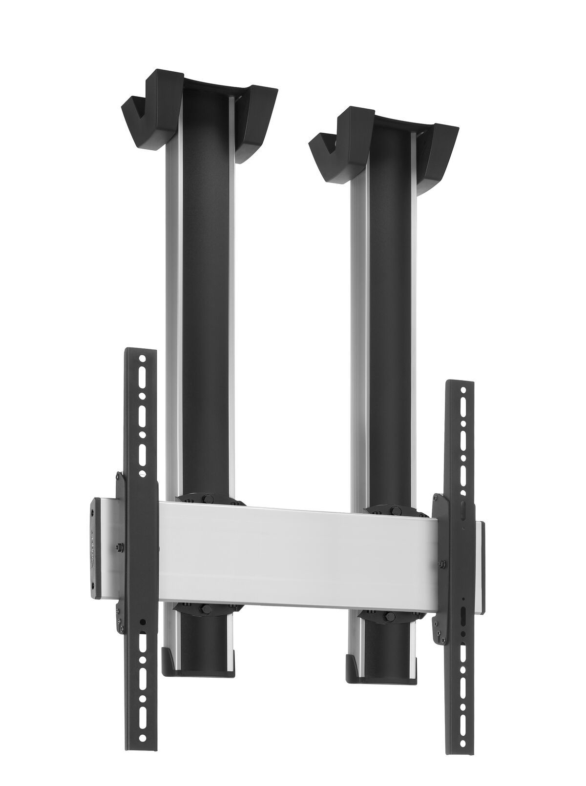 Vogel's CD1564S Ceiling mount double pole