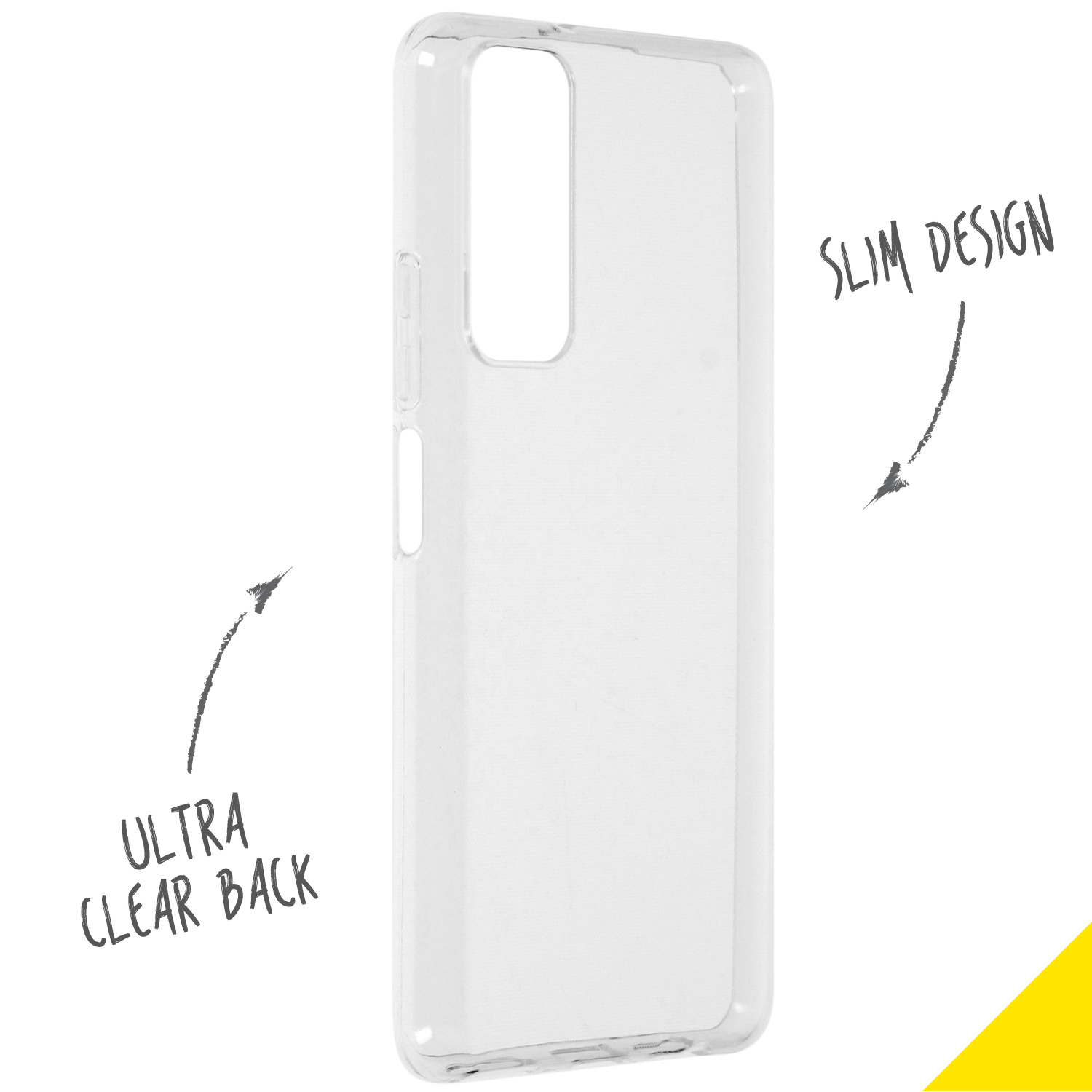Accezz PSM2143404001 mobile phone case – image 2