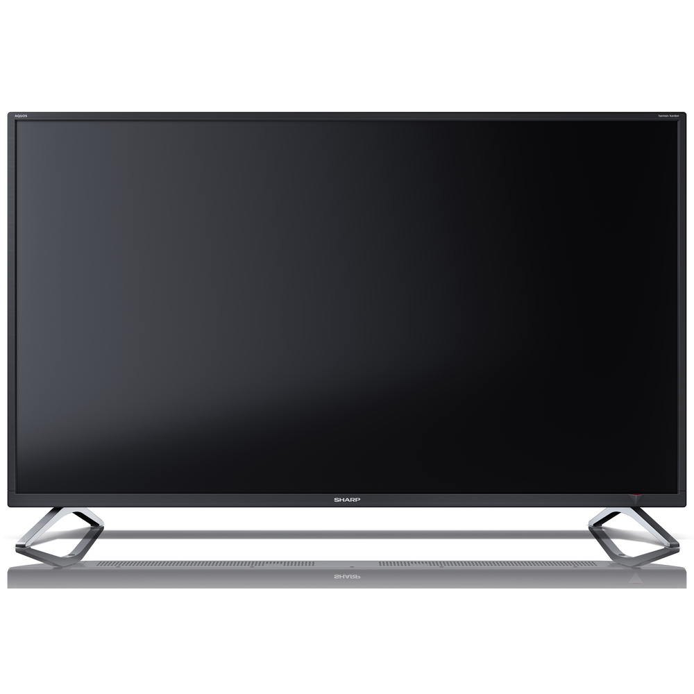 Sharp 40BF2E 