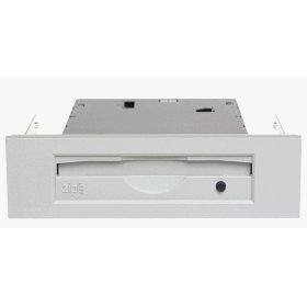Iomega 250 MB Zip Drive – image 1
