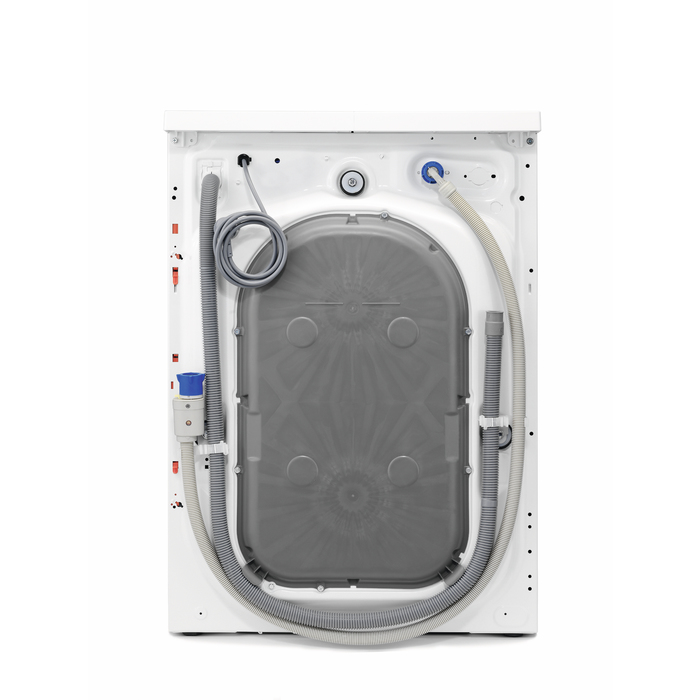 AEG L8FEE96VX washing machine Front-load – image 9