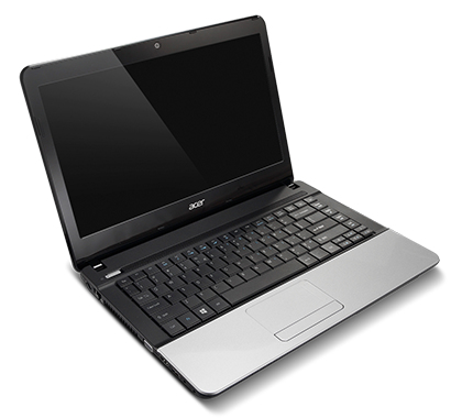 Acer Aspire 472G-54204G75Mnkk Intel® Core™ i5 i5-4200U Laptop 35.6 cm (14") HD 4 GB DDR3-SDRAM 750 GB HDD NVIDIA® GeForce® GT 720M Windows 8 Black, Silver – image 5