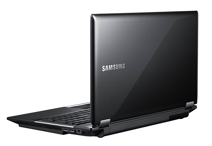 Samsung RC RC530-S0AAU Intel® Core™ i5 i5-2410M Laptop – image 3
