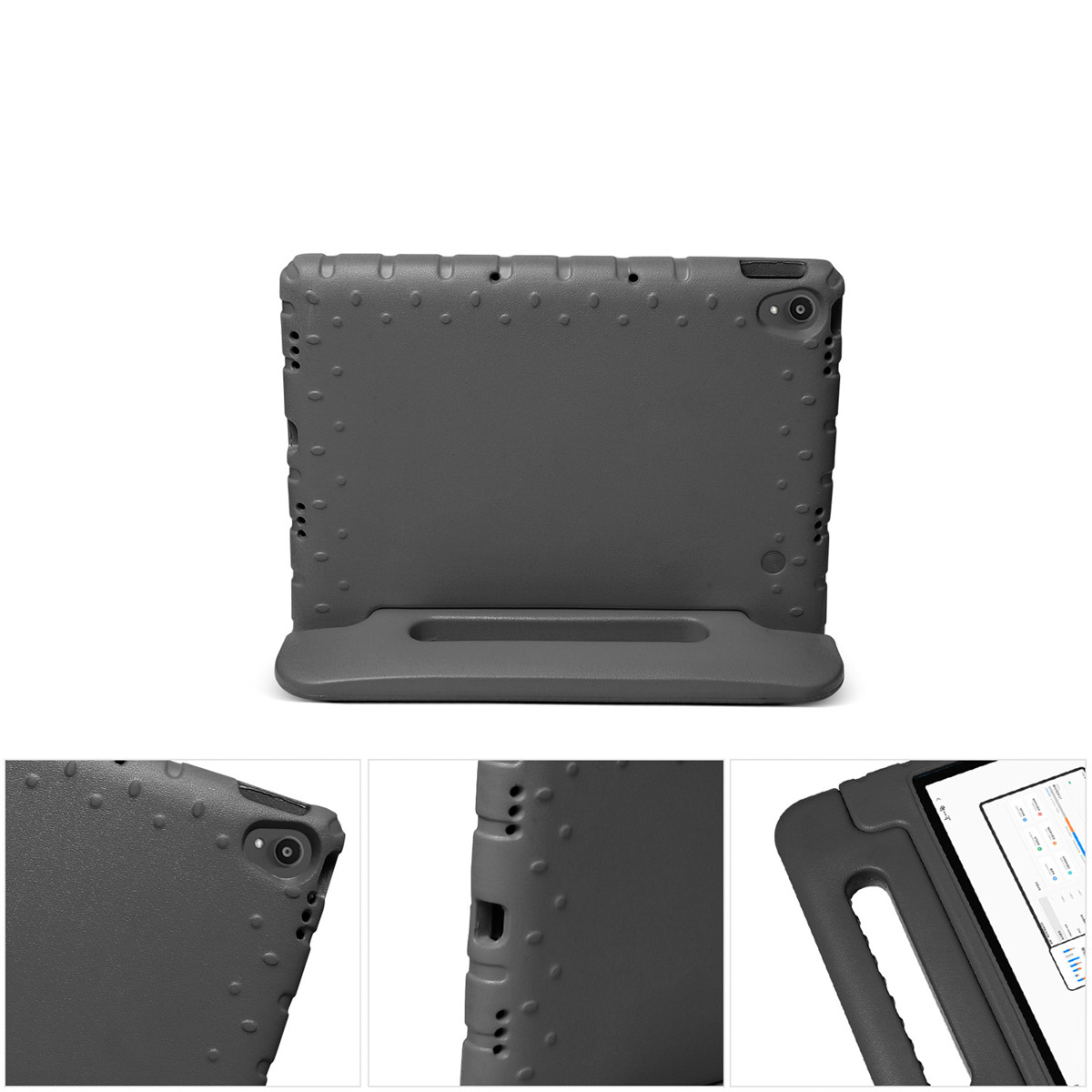 Accezz SH00052271 tablet case – image 3