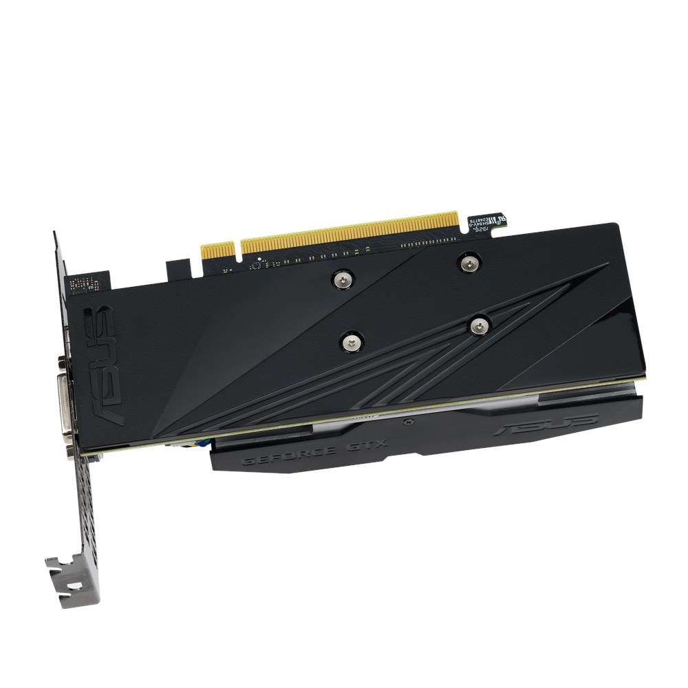 ASUS GTX1650-O4G-LP-BRK NVIDIA GeForce GTX 1650 – image 5