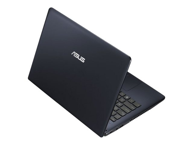 ASUS U-WX008V AMD E E-450 Laptop – image 2