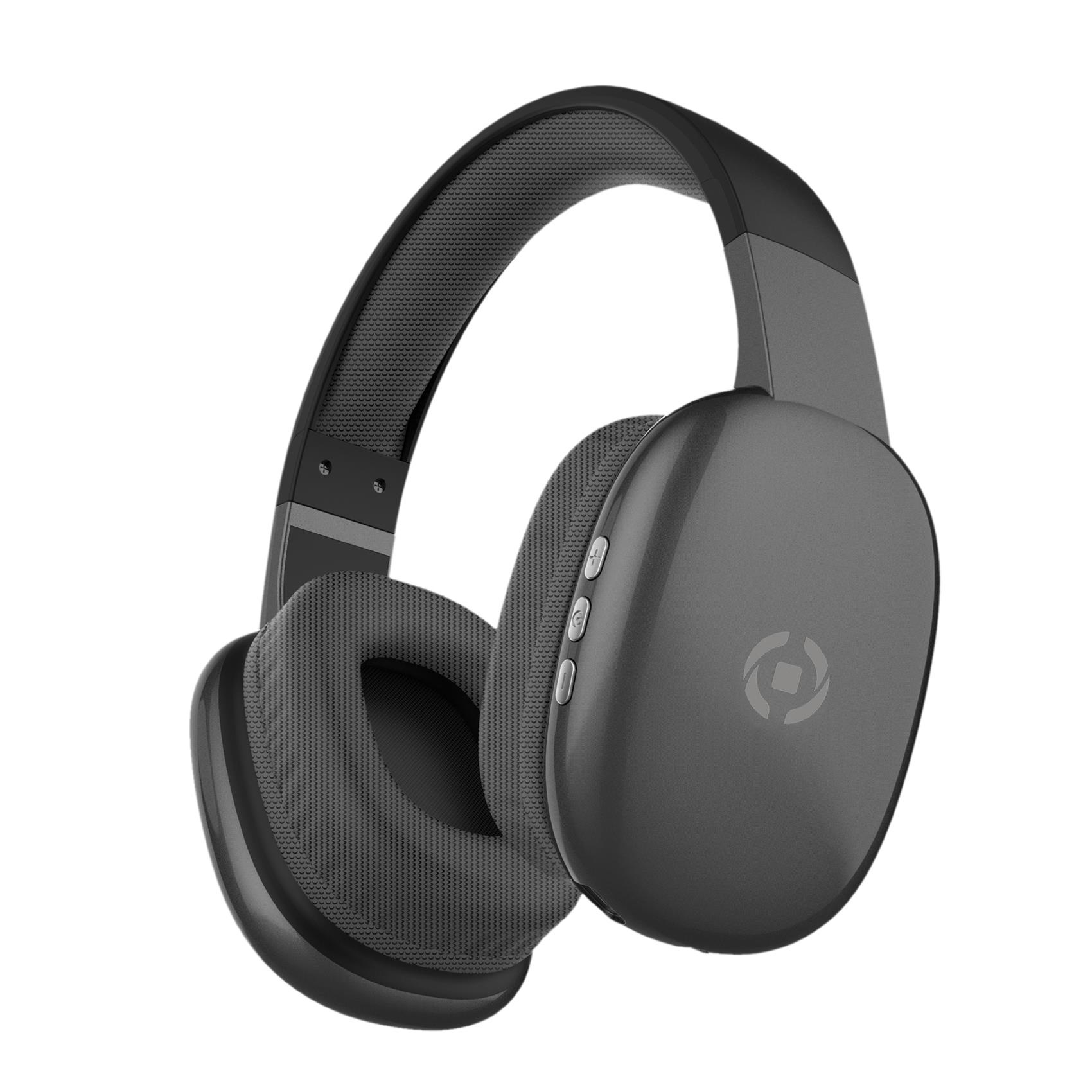 Celly Freebeat — vue 1 sur 3