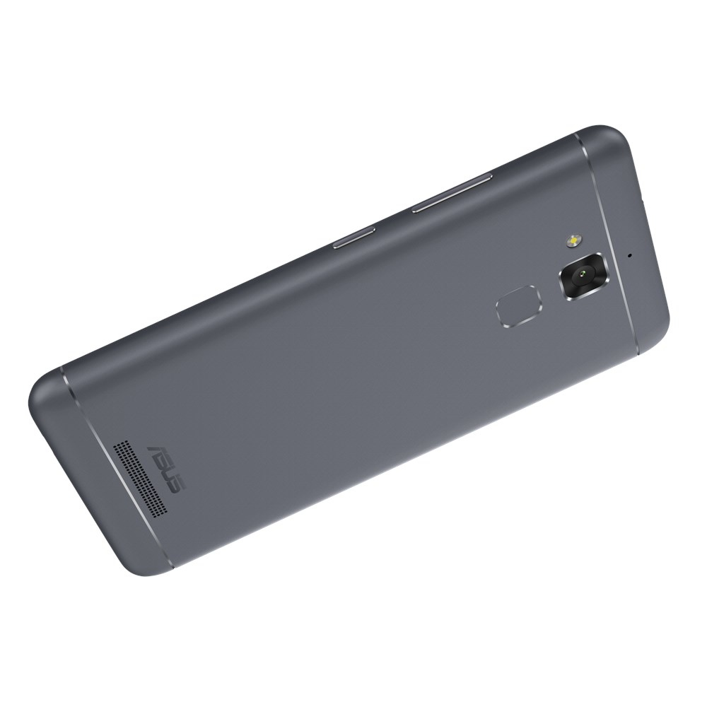 ASUS ZenFone 3 Max ZC520TL-4H077WW smartphone – image 7