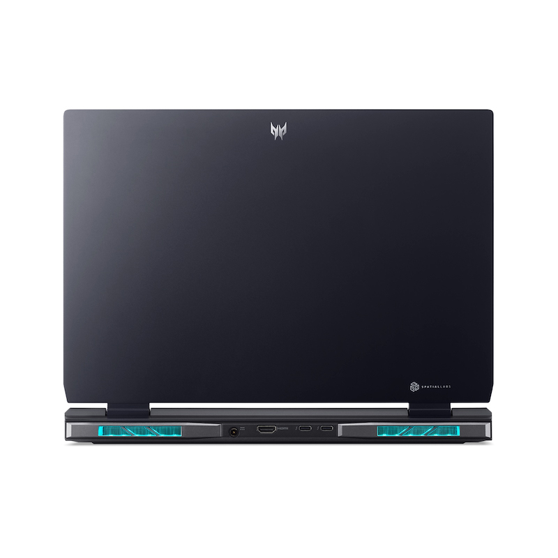 Acer Predator NH.QLWET.003 laptop Intel® Core™ i9 i9-13900HX – image 6