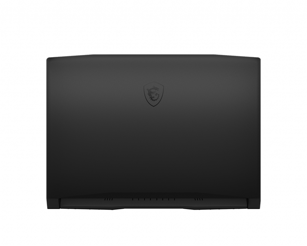 MSI WF66 11UI-268 – image 2