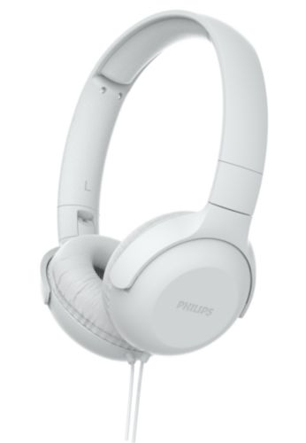 Philips TPV UH 201 WT — vue 1 sur 1