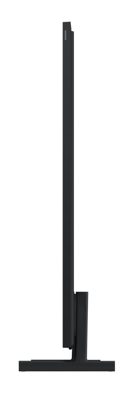 Samsung The Frame QN85LS03HEFXZA TV 2.16 m (85") 4K Ultra HD Smart TV Wi-Fi Black – image 3