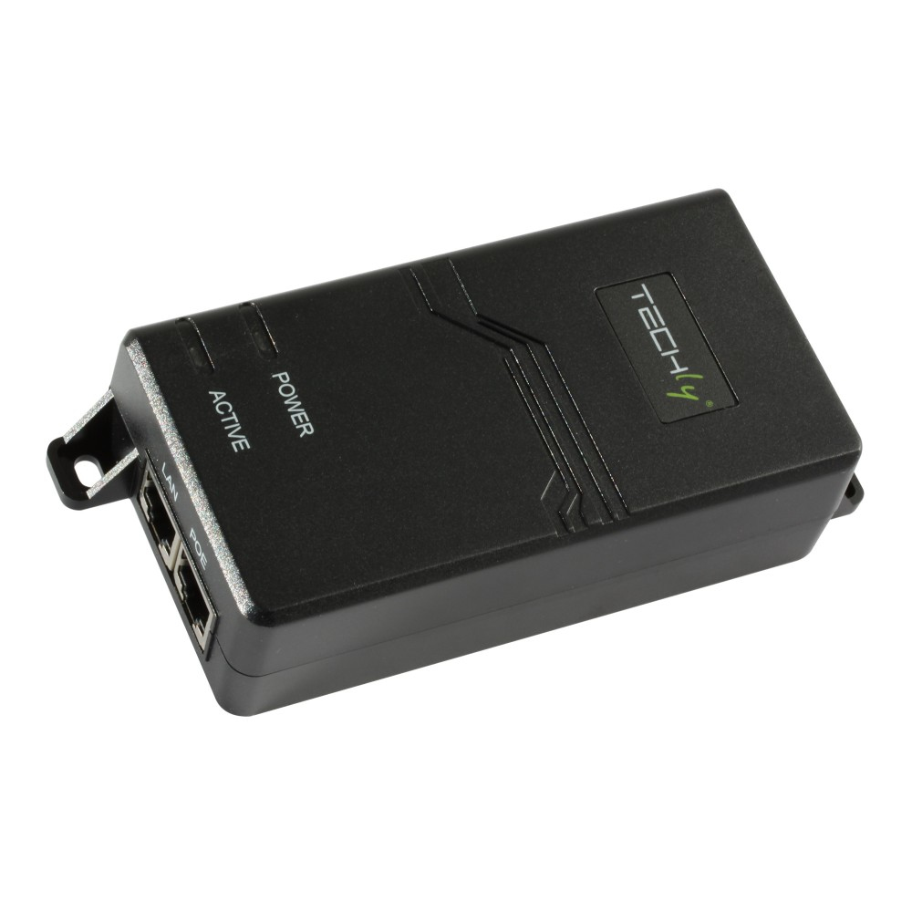 Techly I-SWHUB 3000STY – image 4