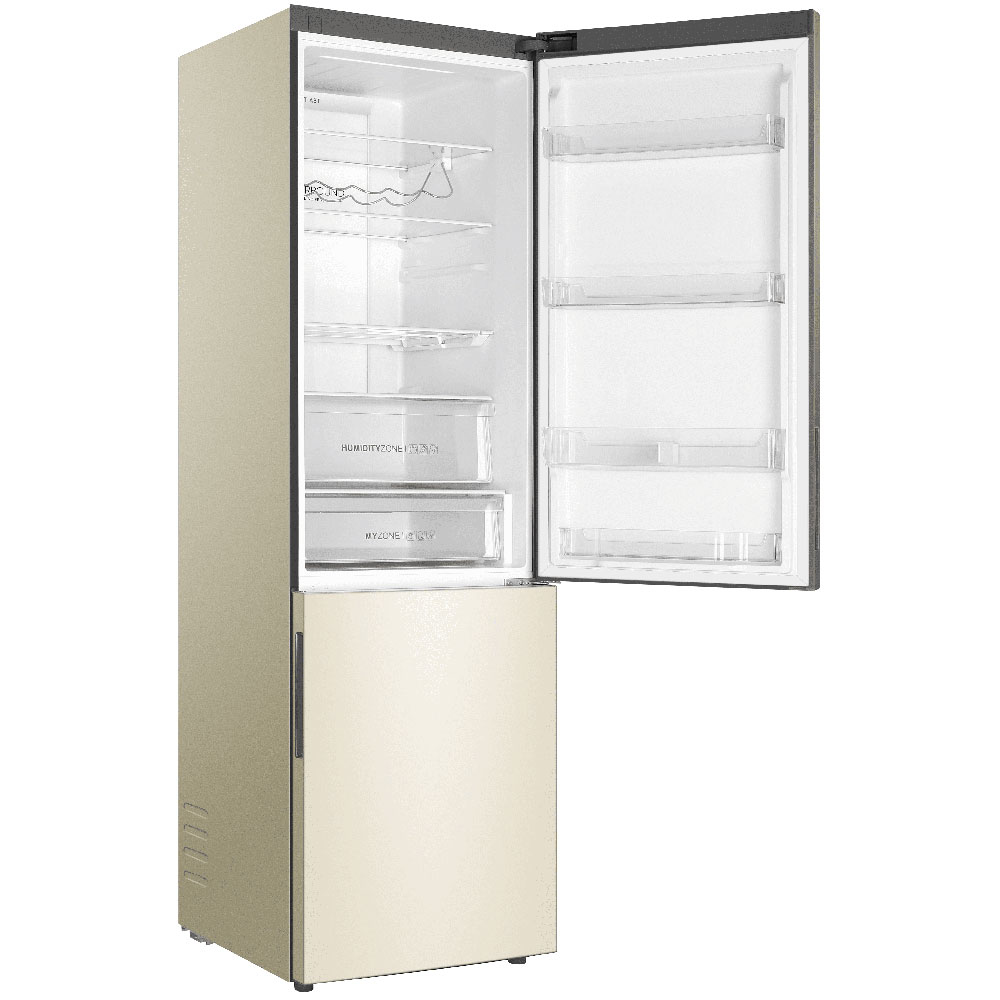 Haier C4F640CCGU1 Freestanding – image 8
