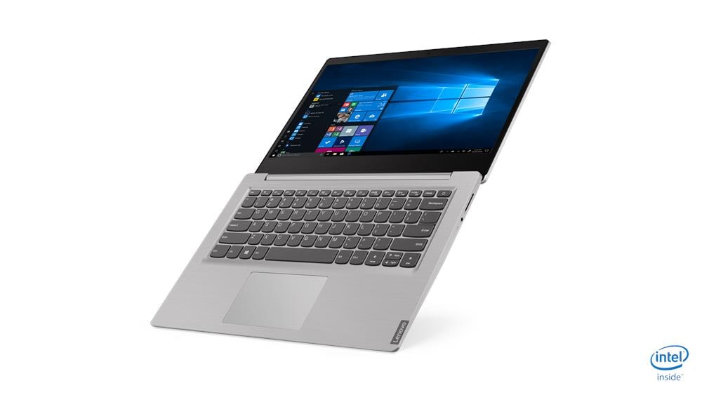Lenovo ideapad S145-14IKB – image 9